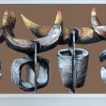 Horn Art