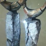 horn-sculpture-2