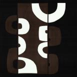 series 1.3