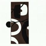 series 1.4