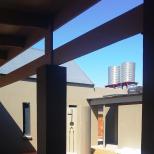 20150501_134742