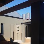 20150501_134759