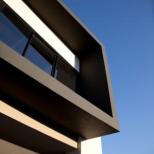 img_1021-copy