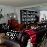 1_living-area