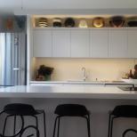 kitchen-3