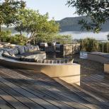 Kariega-Settlers-Drift-Deck-1