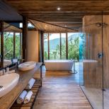 copyof_kariega-settlers-drift-lodge-7