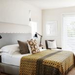 lookout_bedroom4