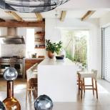 lookout_kitchen1