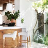 lookout_kitchen2
