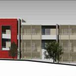 monte-vista-south-elevation_0
