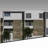 monte-vista-west-elevation_0