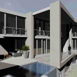 perspective-over-pool