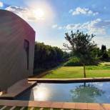 1_Stark-Studios-pond