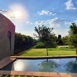 Stark-Studios-pond