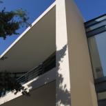 balcony-facing-courtyard
