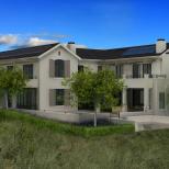 1_NORTH-WEST-VIEW-2_3