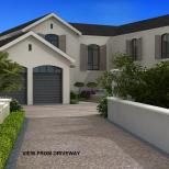 VIEW-FROM-DRIVEWAY