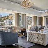 1_OO_CapeTown_LionsHeadPenthouse_Bedroom_027-1