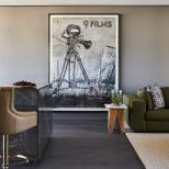 OO_CapeTown_LionsHeadPenthouse_Art_039-1