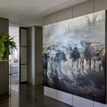 OO_CapeTown_LionsHeadPenthouse_Art_054-1