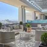 OO_CapeTown_LionsHeadPenthouse_Terrace_048-1